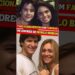Murilo Benício e seus AMORES FAMOSOS! De Giovanna Antonelli a Cecília Malan! 😱💔