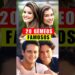Famosos Que Têm Irmãos Gêmeos E Você Não Sabia! 😱 Conheça 20 Atores E Celebridades Que Tem Irmãos! 😍