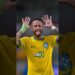 essas são as pessoas mais FAMOSAS do BRASIL hoje em dia #curiosidades #neymar #whinderssonnunes