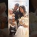 Nasce Mel, filha de Neymar e Bruna Biancardi #noticias #famosos #news #neymar