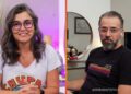 🚨Huff x Sogra: reviravolta e nova decisão chocante do juiz; Cariúcha responde exposed de Rafael Ilha