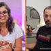 🚨Huff x Sogra: reviravolta e nova decisão chocante do juiz; Cariúcha responde exposed de Rafael Ilha