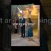 🌀🤦king Felipe Stop queen Letizia❤️ royal family of Spain#king#stop#queem#