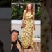 Looks casamento da Giovanna Lancelotti! #casamento #fashion #shorts #brasil #famosos