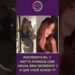 INRRECONHECÍVEL ! ANITTA APARECE COM VISUAL BEM DIFERENTE E CHOCA INTERNET ! #shorts #short #anitta