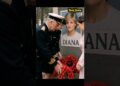 prince Charles with Princess Catherine tribute to  Diana #britishroyalfamily #catherine #charles