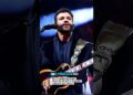 4 cantores mais ricos do Brasil e seus cachês #GusttavoLima #RobertoCarlos #Curiosidades
