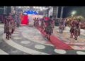 Família realeza de Portugal – o grande baile da côrte portuguesa ❤️👑
