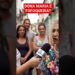DONA MARIA É FOFOQUEIRA? #FOFOCA #donamaria