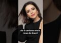 As 6 cantoras mais ricas do Brasil!!  #sandy #ivetesangalo #mariliamendonça #anitta #curiosidades
