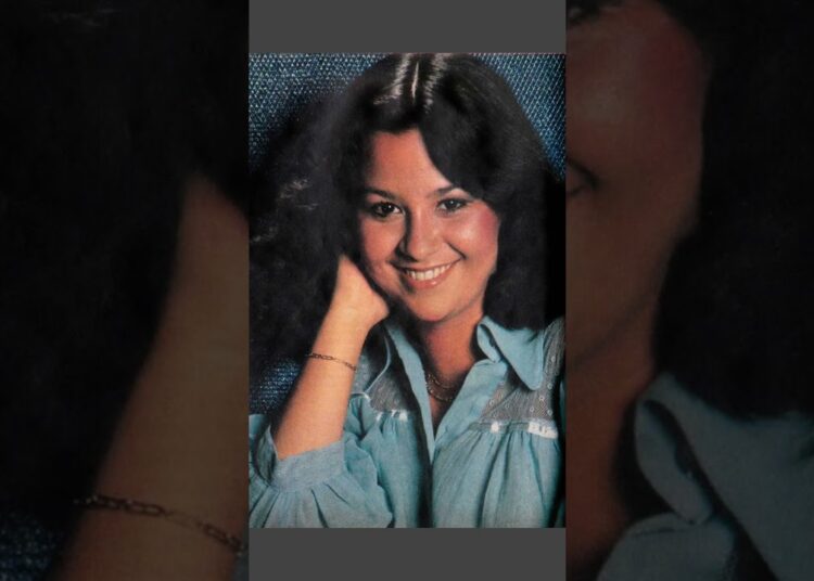 A TRISTE MORTE DE CLAUDIA TELES .