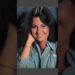 A TRISTE MORTE DE CLAUDIA TELES .