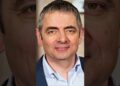 Você sabia que o Mr. Bean é mais rico que Cristiano Ronaldo e até mais inteligente? #Estrelas