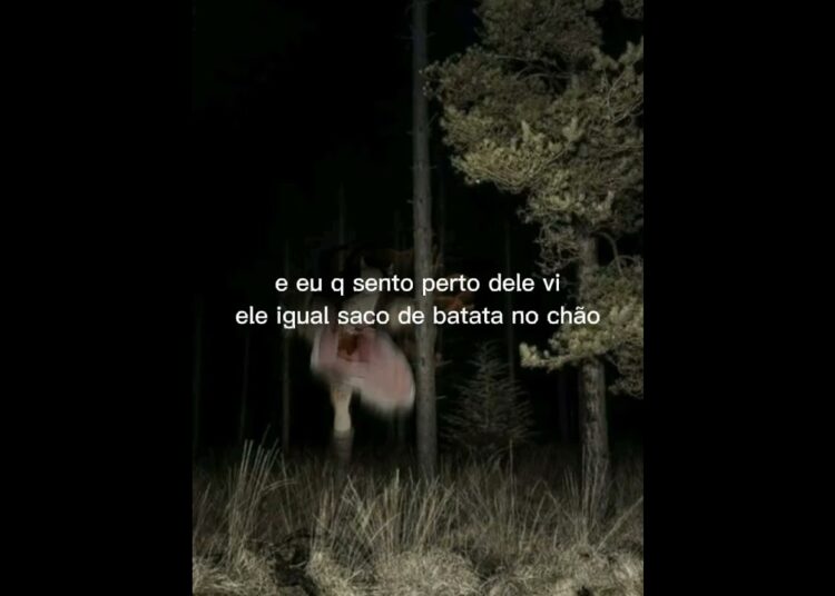 Fofoquinha pra vcs  #naofloppa #desflopacomu #fy #vaiprofycaramba #fofocas