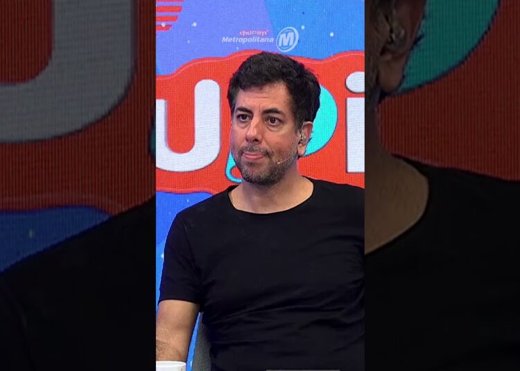 HENRY & KLAUSS FALAM DA DIFICULDADE DE VIVER DE MÁGICA NO BRASIL: “NÃO É DA NOSSA CULTURA”