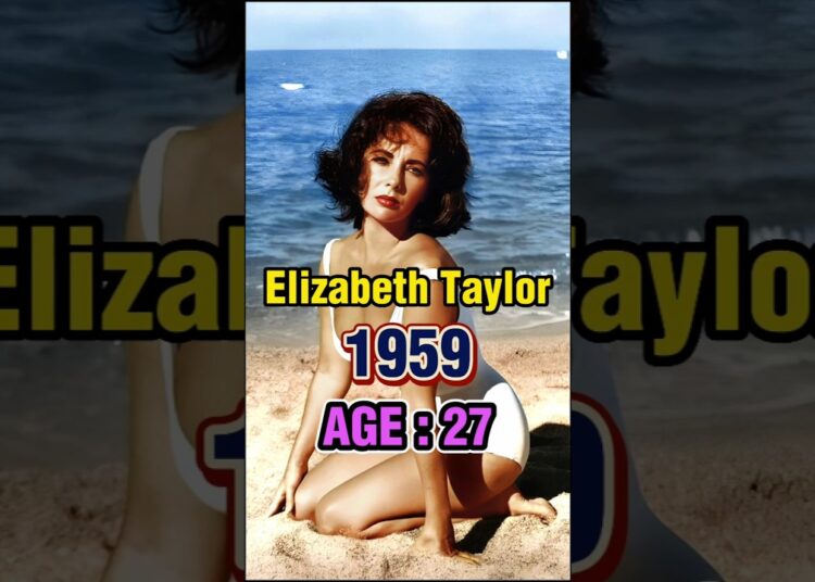 Top 10 Graceful Transformations in Hollywood #celebrity