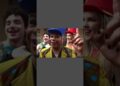 Morre Simon Magalhães, grande artista que o Brasil não soube aproveitar
