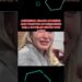 ANDRESSA URACH DESCOBRE Q TEM HIV #famosos #noticias
