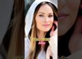 11 Stars Who Look Equally Gorgeous With or Without Makeup #actor #hollywood #facts #us