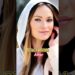 11 Stars Who Look Equally Gorgeous With or Without Makeup #actor #hollywood #facts #us