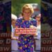 Camilla wanted to be Diana No one saw that coming #diana #camilla #royal