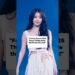 “Forbes Korea 2025: These Celebs Made the Power 40 List!”#youtubeshorts