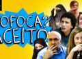 COMPILADO | FOFOCA? ACEITO