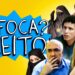 COMPILADO | FOFOCA? ACEITO