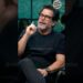 🚨MURILO BENÍCIO E O APARTAMANTO MAL ASSOMBRADO #celebridades #shorts #shortvideo #shortsviral