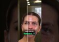 Celebridades populares são fãs deste filtro