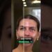 Celebridades populares são fãs deste filtro