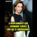 O Apartamento que Fernanda Torres vive vai te surpreender
