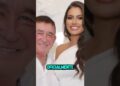 Amado Batista Fala de Amor em Meio a Rumores de Separação”#fofocas #fofoca