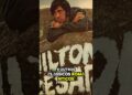 Lembra do cantor Nilton César?