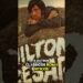 Lembra do cantor Nilton César?