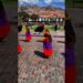 Realeza Inca – Inti Raymi Cusco