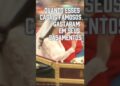Casamentos de Celebridades Mais Caros do Mundo