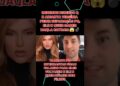 REZENDE MANDA RECADO PARA VIRGÍNIA #famosos #noticias #tv