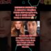 REZENDE MANDA RECADO PARA VIRGÍNIA #famosos #noticias #tv