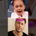 Neymar’s Surprise Left This 7-Year-Old in Tears 🥹⚽