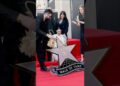 Biggest Stars Joining The Hollywood Walk of Fame 2026