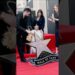 Biggest Stars Joining The Hollywood Walk of Fame 2026