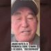 Amado Batista chama todo mundo de fofoqueiro!!!#zoomnafofoca #fofocas #noticias