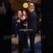 The unwanted spare#infantasofia#princessleonor#leonorysofia#viral#shorts