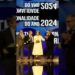 Bilionário Walter Salles e taxação dos super ricos #noticias #shorts  #lula #fernandatorres #brasil