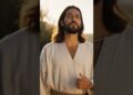 O Salmo 72: Um Salmo de Realeza e Justiça