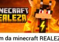 Um fim inesperado…MINECRAFT REALEZA | Minecraft (0.15.10 & 0.14.3) #atosluna #atosmccraft #mcpe #.