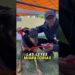 Khaby Lame o homem mais seguido no TikTok! #khabylame #curiosidades #brazil🇧🇷