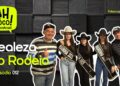 Realeza do Rodeio- Ah Sóco! Podcast #12