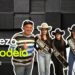 Realeza do Rodeio- Ah Sóco! Podcast #12